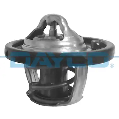 DAYCO DT1045V