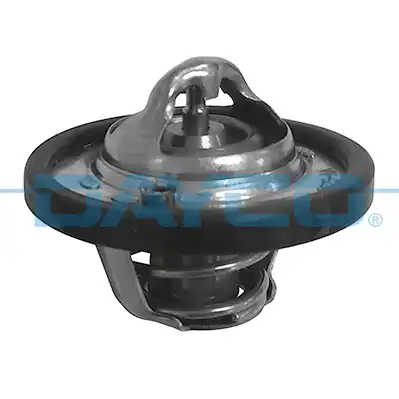 DAYCO DT1050V