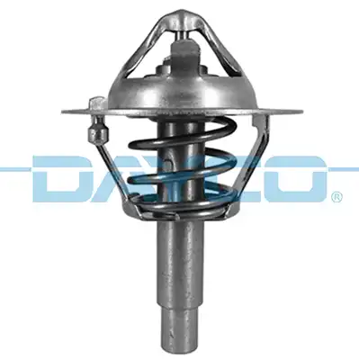 DAYCO DT1052V