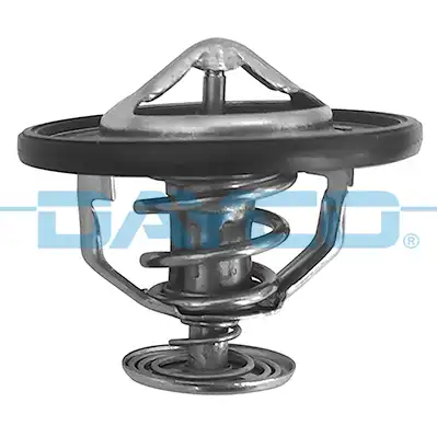 DAYCO DT1059V
