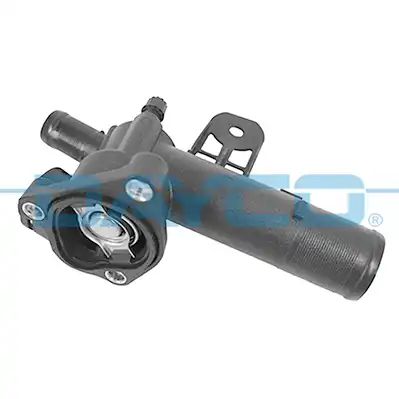 DAYCO DT1075F