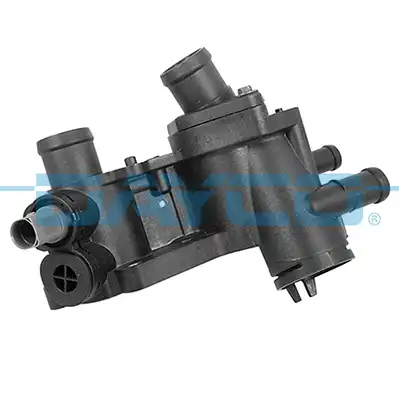 DAYCO DT1099H