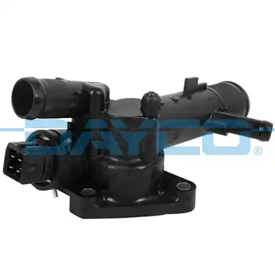 DAYCO DT1108H