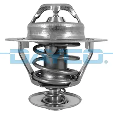 DAYCO DT1139V