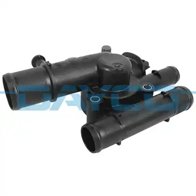 DAYCO DT1186H