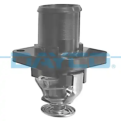 DAYCO DT1206V