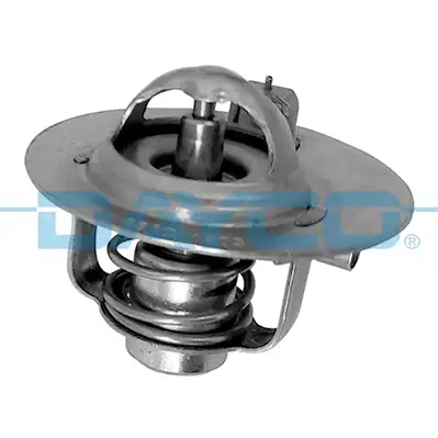 DAYCO DT1218V