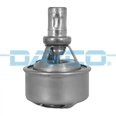 DAYCO DT1221V