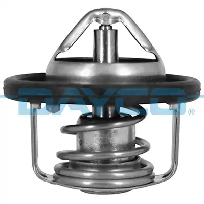 DAYCO DT1246V