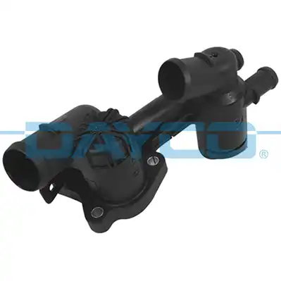 DAYCO DT1248H