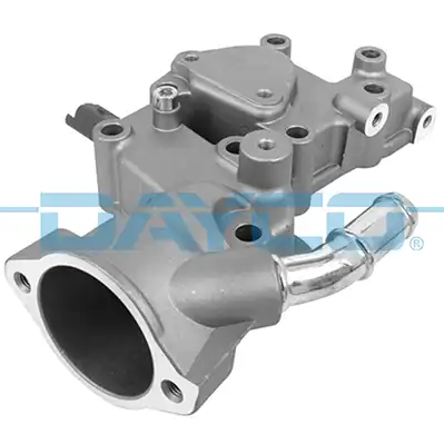 DAYCO DT1260F