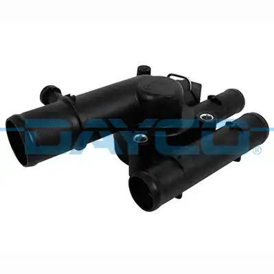 DAYCO DT1276H
