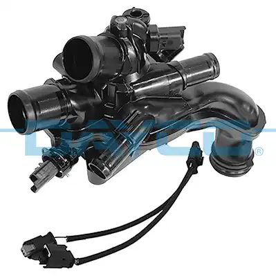 DAYCO DT1294H