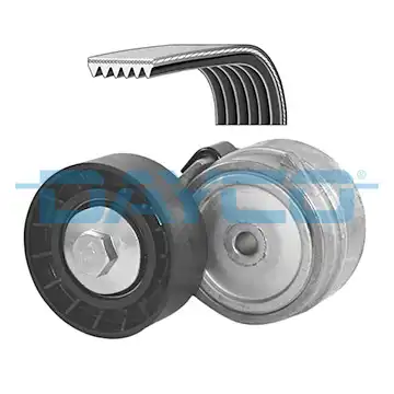 DAYCO KPV038