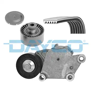 DAYCO KPV093