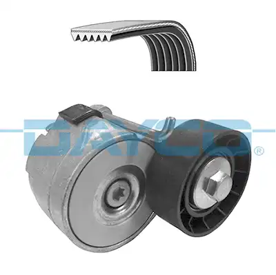 DAYCO KPV110