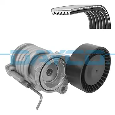 DAYCO KPV1141