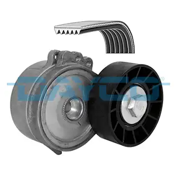 DAYCO KPV179