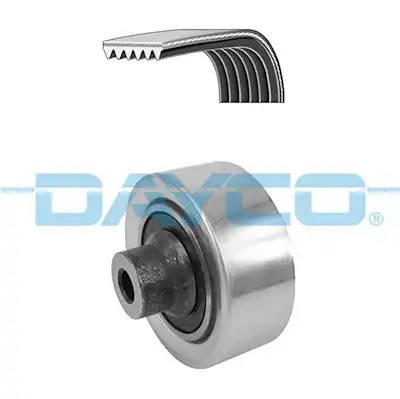 DAYCO KPV229
