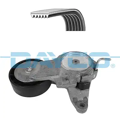 DAYCO KPV232