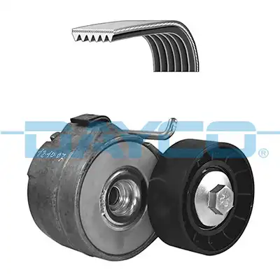 DAYCO KPV233