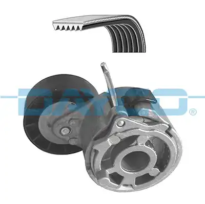DAYCO KPV235