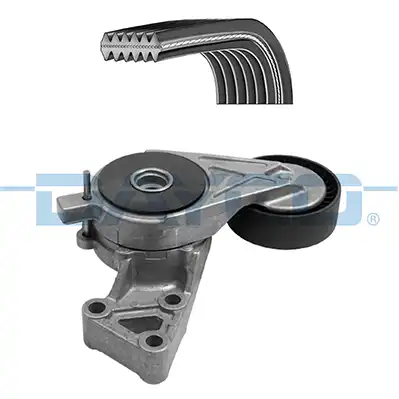 DAYCO KPV261