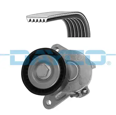 DAYCO KPV288