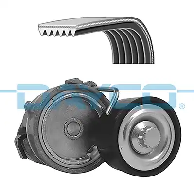 DAYCO KPV339