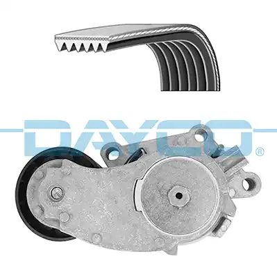 DAYCO KPV343