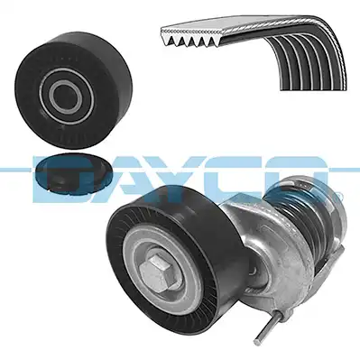 DAYCO KPV349