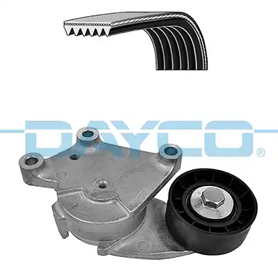DAYCO KPV403