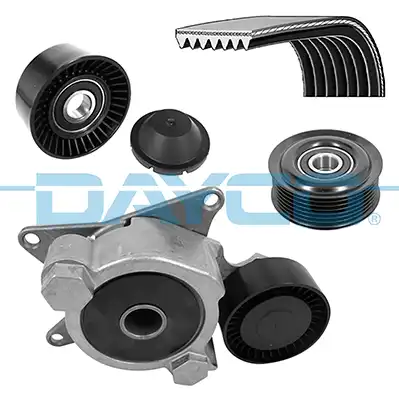 DAYCO KPV443
