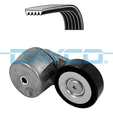 DAYCO KPV521