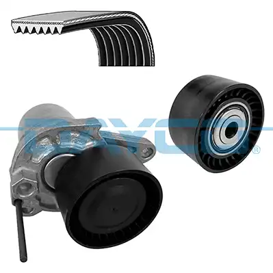 DAYCO KPV552