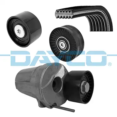 DAYCO KPV580