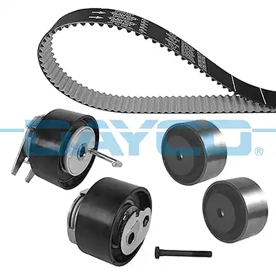 DAYCO KTB1214