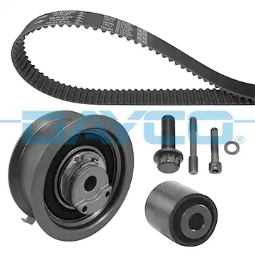 DAYCO KTB191
