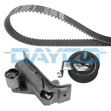 DAYCO KTB327
