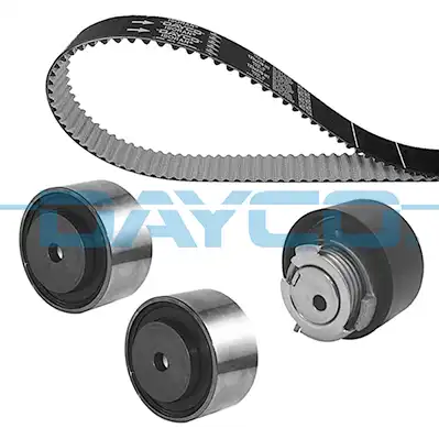 DAYCO KTB689