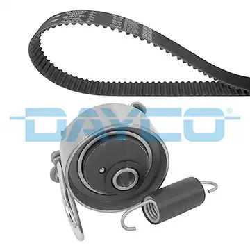 DAYCO KTB780