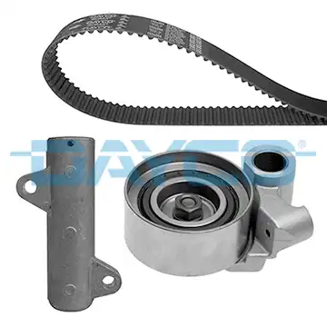 DAYCO KTB817