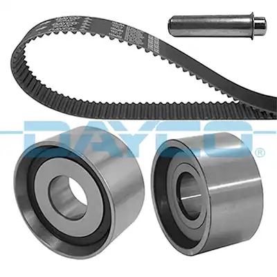DAYCO KTB821