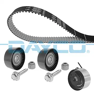DAYCO KTB956