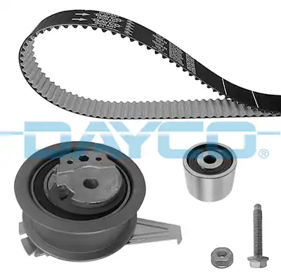 DAYCO KTB999