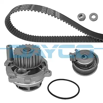 DAYCO KTBWP2530