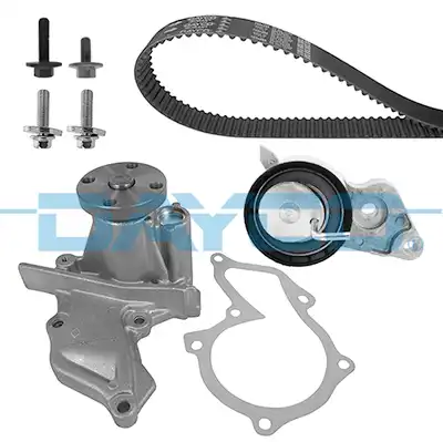 DAYCO KTBWP2860