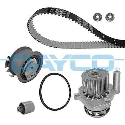 DAYCO KTBWP2964