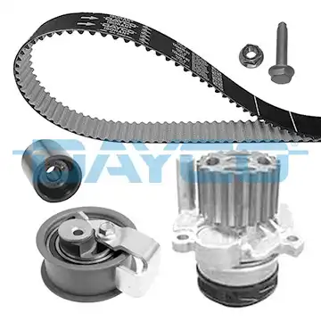 DAYCO KTBWP3423