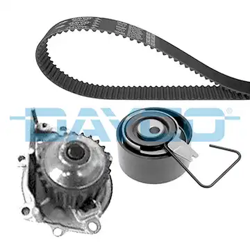 DAYCO KTBWP4060